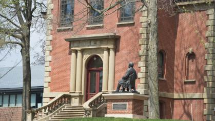 Sage library