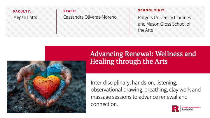 Slide 9
