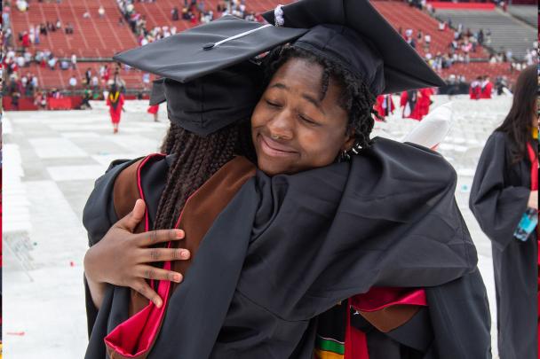 lg_commencement_hugs.jpg